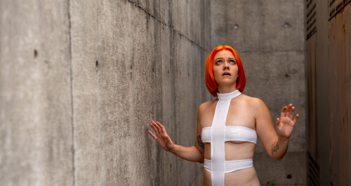 LeelooCosplay2022-2038df5d1a99c177cd.md.jpg