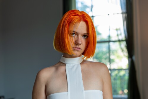 LeelooCosplay2022-222a072f19db2c66e.md.jpg