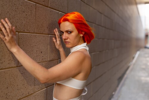LeelooCosplay2022-740532d9355a95359.md.jpg
