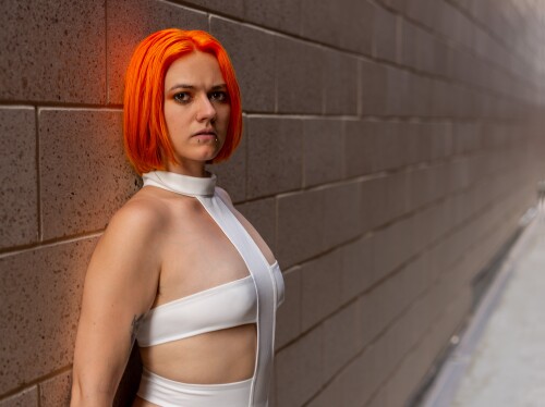 LeelooCosplay2022-8607280b376439fcf.md.jpg