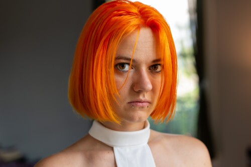 LeelooCosplay2022922cb5905adde379.md.jpg