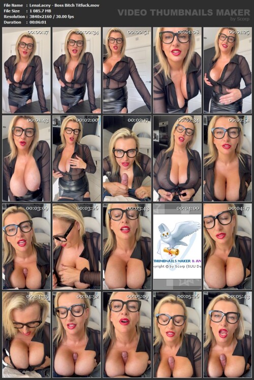 Miss Juicy Lucy | Miss Lucy Sky Nude Leaked Onlyfans Photo Miss Juicy Lucy | Miss Lucy Sky Nude Leaked Onlyfans Photo