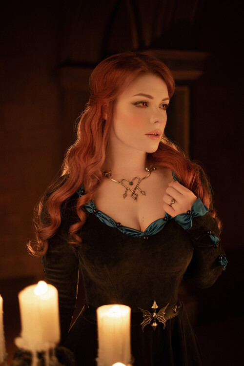 Lenore-9f2af5e0ad972f846.jpg