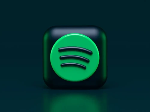 Lets-say-that-Spotify-will-no-longer-be-available-in-the-future2f4bbd0c5612ef78.webp