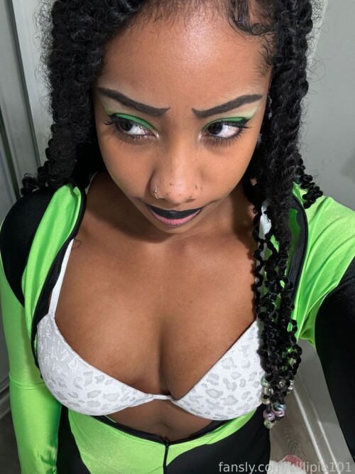 Lillipie101-jke0rfq274q742690b127bf17e3.md.jpg