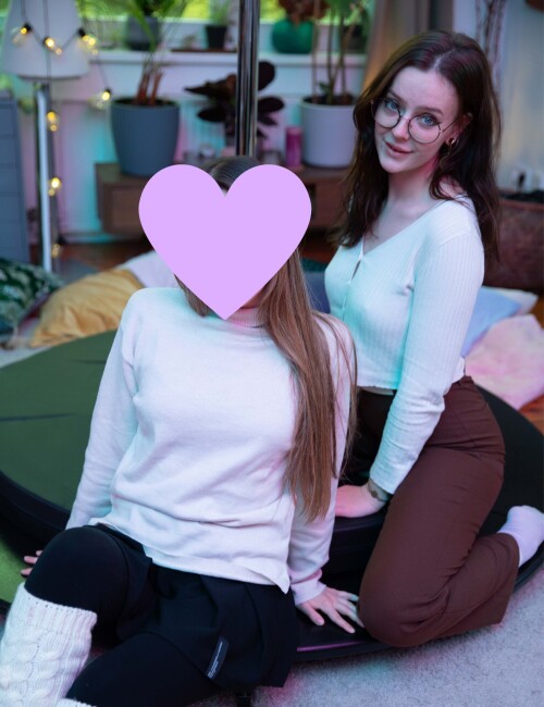 FeyaFern Nude Leaked Onlyfans Photo FeyaFern Nude Leaked Onlyfans Photo