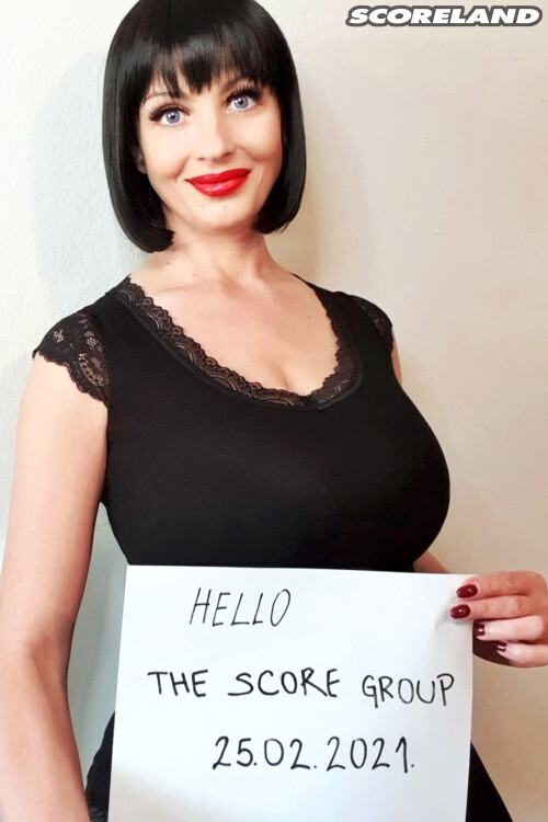 Lisa Bukawski Nude Leaked Onlyfans Photo Lisa Bukawski Nude Leaked Onlyfans Photo