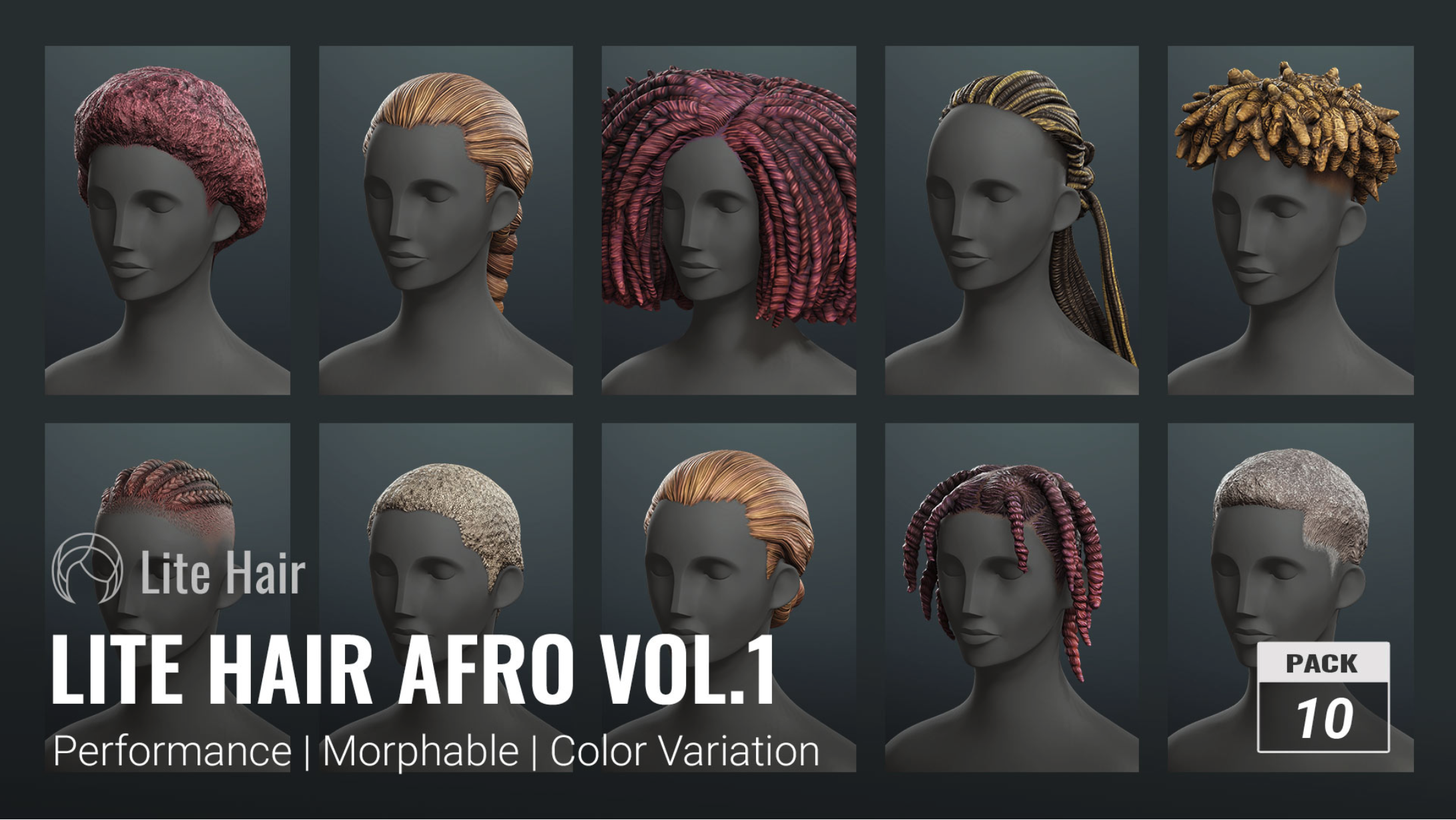 https://simp6.jpg5.su/images3/Lite-hair-afro-Vol-12ea20092f8be5782.png