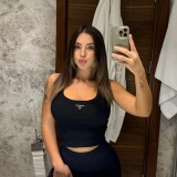 Lo-so-benissimo-che-mi-stavi-pensando5fa505263562f5fe