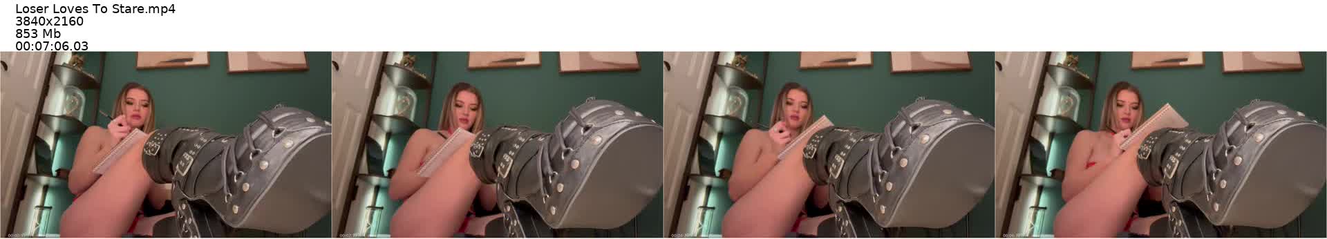 Crystal Knight Nude Leaked Onlyfans Photo Crystal Knight Nude Leaked Onlyfans Photo