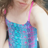 Lovelylilush-LovelyLiran-Liran_P.....l-1851d36bddf9b47bb9