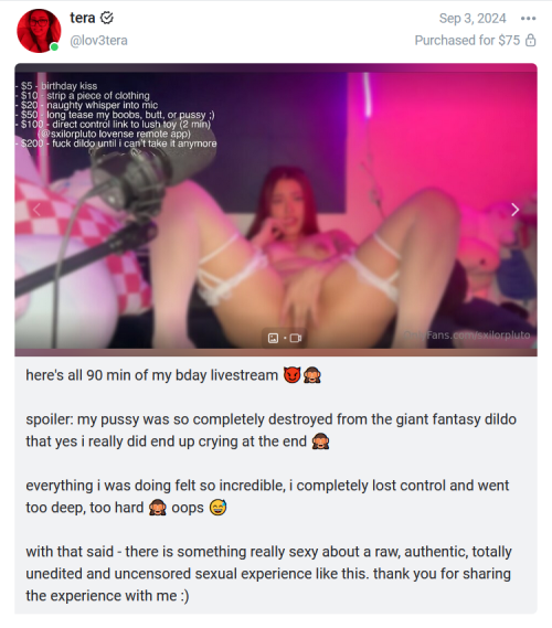 sailorpluto sxilorpluto Nude Leaked Onlyfans Photo sailorpluto sxilorpluto Nude Leaked Onlyfans Photo