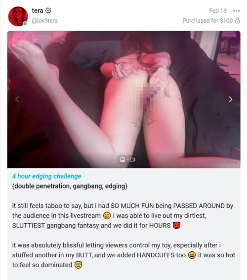 sailorpluto sxilorpluto Nude Leaked Onlyfans Photo sailorpluto sxilorpluto Nude Leaked Onlyfans Photo