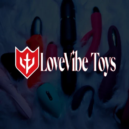 Lovevibe-Toys-Love-vibe-Toys-gay-licks-Watch-Gaylicks-Gay-Porn-sex-toys-Free-social-banner-696f5ab2643b6a09583.webp