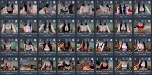 Rina Dakota / ORTEGA Nude Leaked Onlyfans Photo Rina Dakota / ORTEGA Nude Leaked Onlyfans Photo