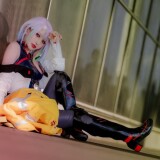 Lucyna-12cf364cc2f25e7fa7