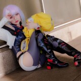 Lucyna-136c1dbac28f5c032a