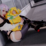 Lucyna-14534f79aadd553d59