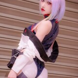 Lucyna-150068bfd7baf0edb8