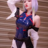 Lucyna-16158c8e6d03df91a1