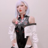 Lucyna-174be8748240f859ee