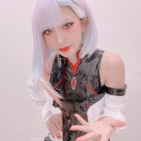Lucyna-1856e3b00b77e60956