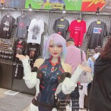Lucyna-2f819681979749036