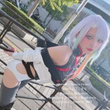 Lucyna-3ab7d03afe690f7a8