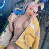 Lucyna-423fa141dd98b31562