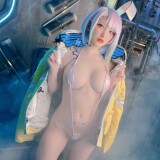 Lucyna-43694d42e4f07eb39e