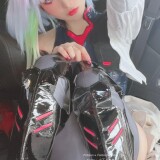 Lucyna-45eb8c3e28d7a9948