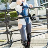 Lucyna-5c0515fb5951388be
