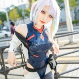 Lucyna-6f3a207020e68be73