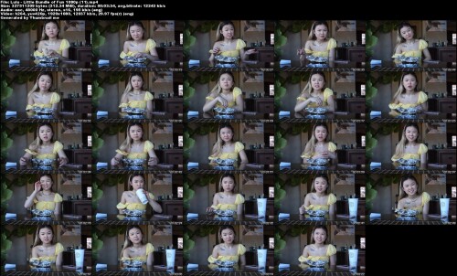 Lulu---Little-Bundle-of-Fun-1080p-11cef7af8fd20c3c54.jpg