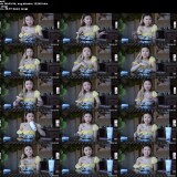 Lulu---Little-Bundle-of-Fun-1080p-11cef7af8fd20c3c54