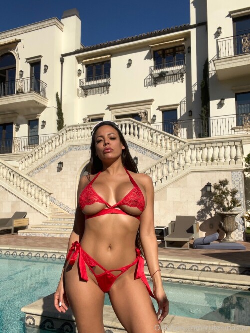 Luna Star Nude Leaked Onlyfans Photo Luna Star Nude Leaked Onlyfans Photo