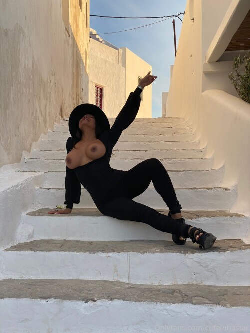 Luna Star Nude Leaked Onlyfans Photo Luna Star Nude Leaked Onlyfans Photo