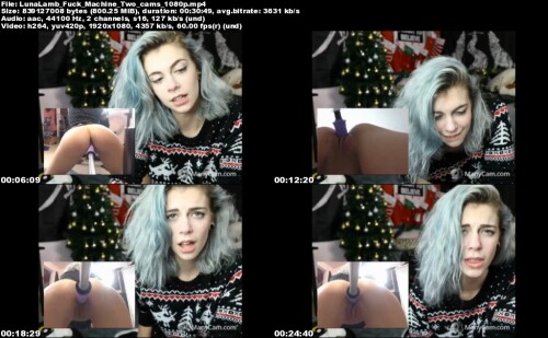 LunaLamb_Fuck_Machine_Two_cams_1080p1241c55f2f5846f5.jpg