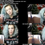 LunaLamb_Fuck_Machine_Two_cams_1080p1241c55f2f5846f5
