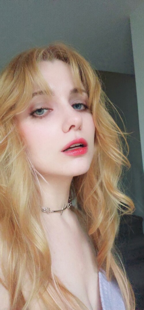 Mirikashi Cosplay Nude Leaked Onlyfans Photo Mirikashi Cosplay Nude Leaked Onlyfans Photo