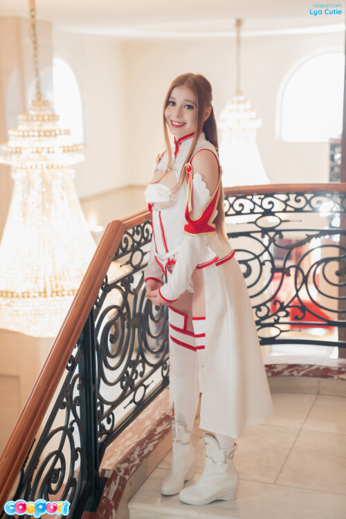 LyaCutie-0527-0055cf7db51b07a737f.jpg