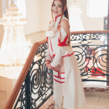 LyaCutie-0527-0055cf7db51b07a737f