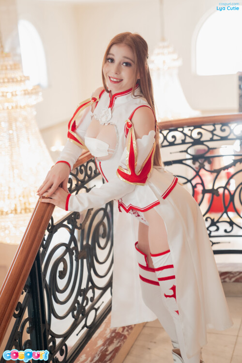 LyaCutie-0527-0061fa8f0d3e93a0aad.jpg