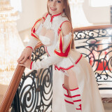 LyaCutie-0527-0061fa8f0d3e93a0aad