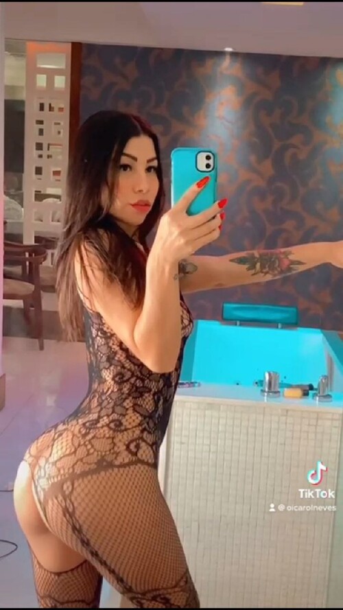 Lydjz4DCdbe951e80e7cdb9e.jpg