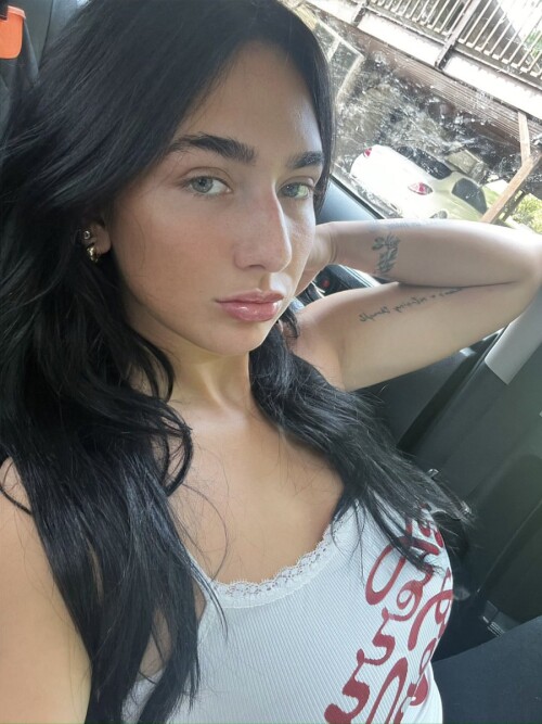 M4orySi_ez95a4073c243d3dd6.md.jpg