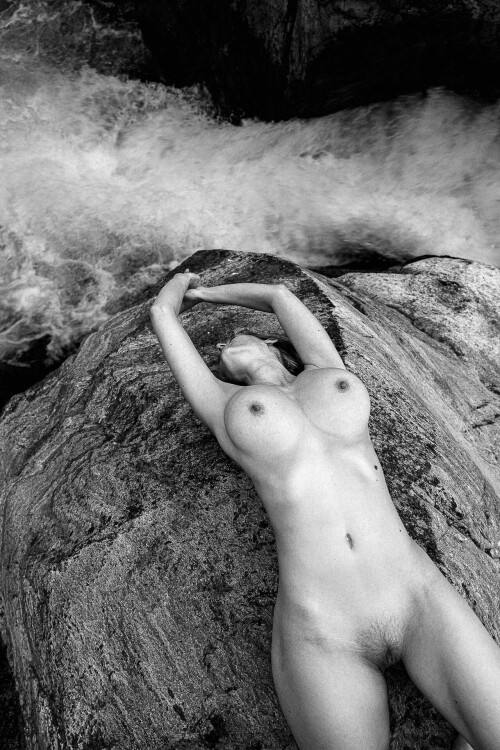 luizaconlaz aka Daphnelu Nude Leaked Onlyfans Photo luizaconlaz aka Daphnelu Nude Leaked Onlyfans Photo