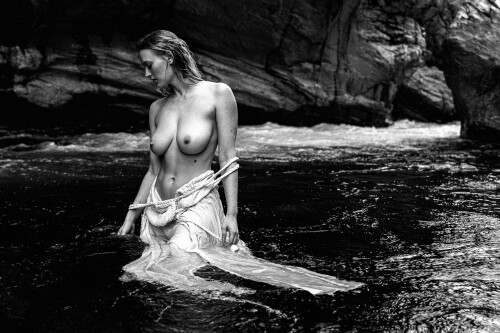 luizaconlaz aka Daphnelu Nude Leaked Onlyfans Photo luizaconlaz aka Daphnelu Nude Leaked Onlyfans Photo