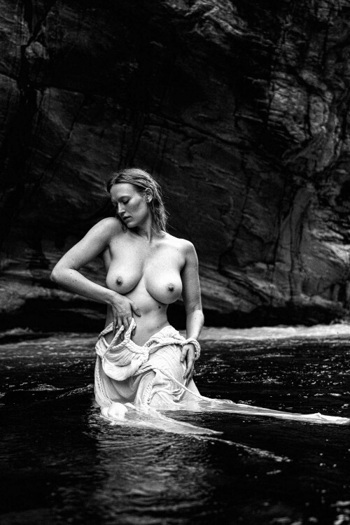 luizaconlaz aka Daphnelu Nude Leaked Onlyfans Photo luizaconlaz aka Daphnelu Nude Leaked Onlyfans Photo
