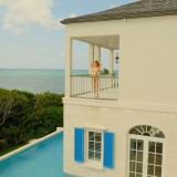 MD-light-blue-lingerie-balcony-Ze-Island-040e63f38d93c73a6d
